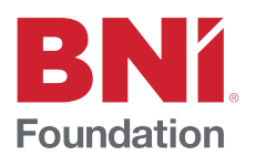 BNI_Foundation_logo_RGB_red_vertical-231x150