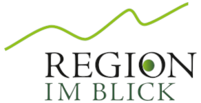 logo_Region_im_Blick