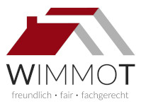 Wimmot_RGB_Logo_1K