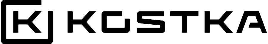 logo_kostka_2024